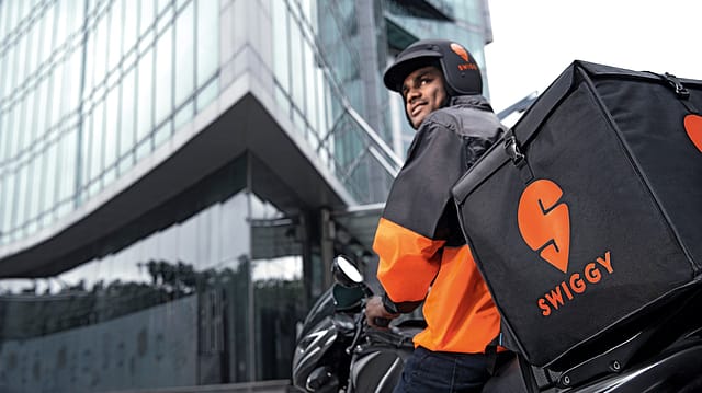 Swiggy launches AI-powered Pyng to connect users with professionals: All you need to know