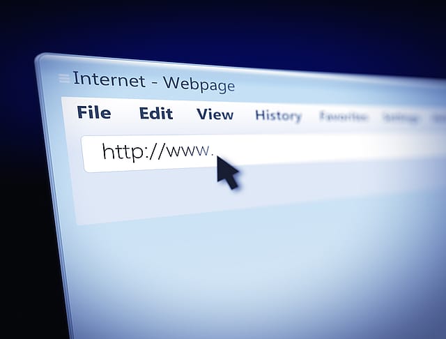 Can India’s indigenous browser challenge the global giants?