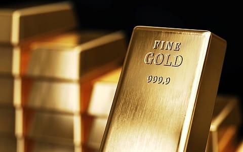 Excluding gold, core inflation remained stable at 2.6% in December, reinforcing the RBI’s view that price pressures outside select segments remain benign. 