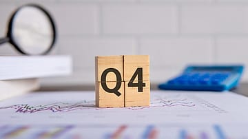 PSU REC reports strong FY25 with 12% profit growth at ₹15,713 cr, dividend hike