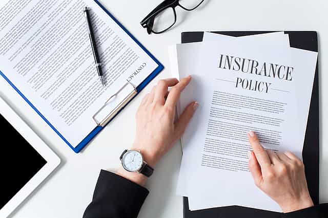 ChatGPT or friends and family? Who do Indians trust more for term insurance buying tips?