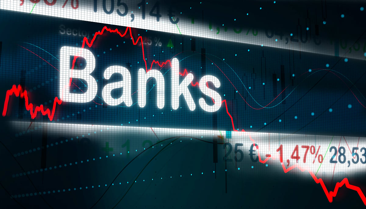 Q1FY27 banks’ earnings review: Pressure of interest rate cuts on margins over, say analysts - Fortune India