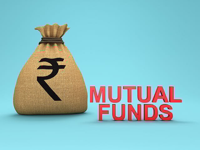 Multi-asset vs flexi-cap mutual funds: Which is better for an investor's financial goal?