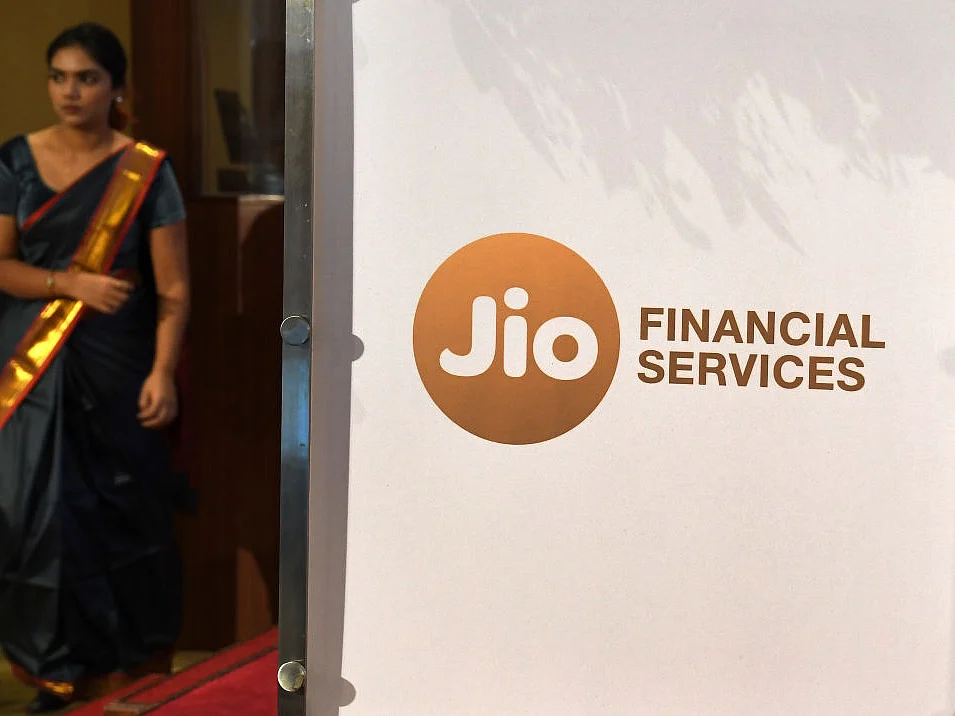 The move marks a significant consolidation step by JFSL—formerly known as Reliance Strategic Investments —as it looks to deepen its presence in digital banking and financial services under the broader Reliance ecosystem.