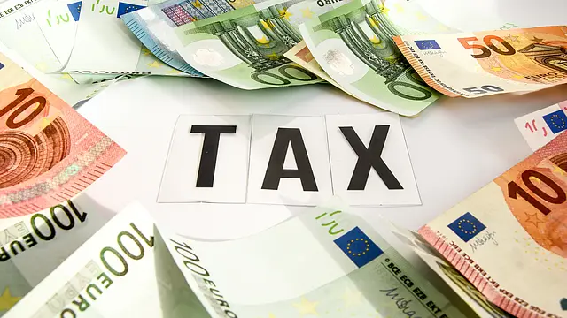 The tax challenge: How foreign investors lose millions and how to avoid this