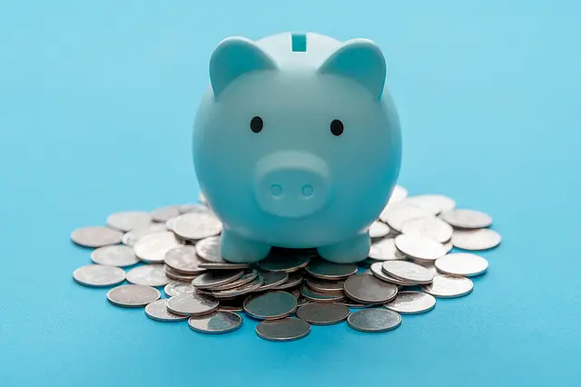 Digital wallet or dead money? The harsh truth about today’s savings accounts