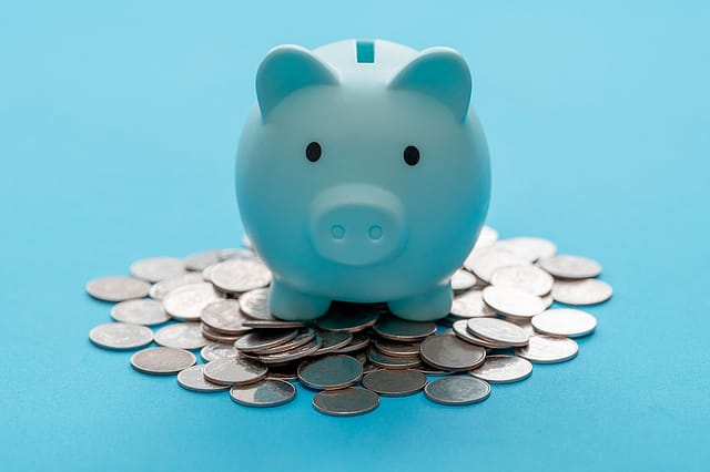 Digital wallet or dead money? The harsh truth about today’s savings accounts