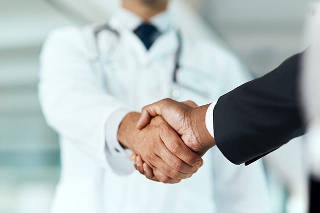Aster and Quality Care merger gets CCI nod, creating one of India’s top three hospital chains