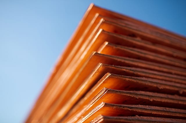 Strike while the iron is hot: Anil Agarwal calls copper the ‘next gold’ in clean energy era