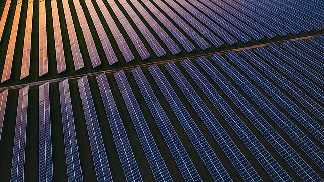 India's RE sector shifts gears to develop hybrid, energy storage and next-level technology projects