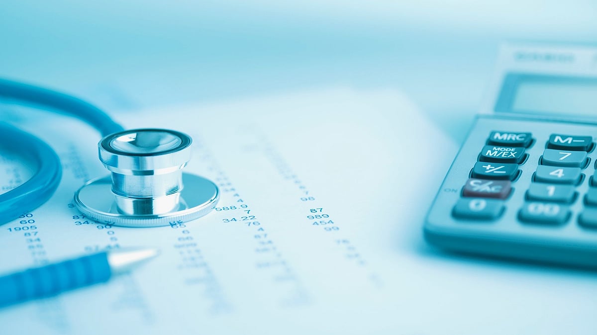 NSO 80th Household Survey shows three-fold increase in health insurance ...