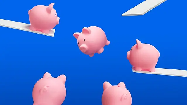 Avoid loan traps: How borrowers can ensure safe tech-driven borrowing