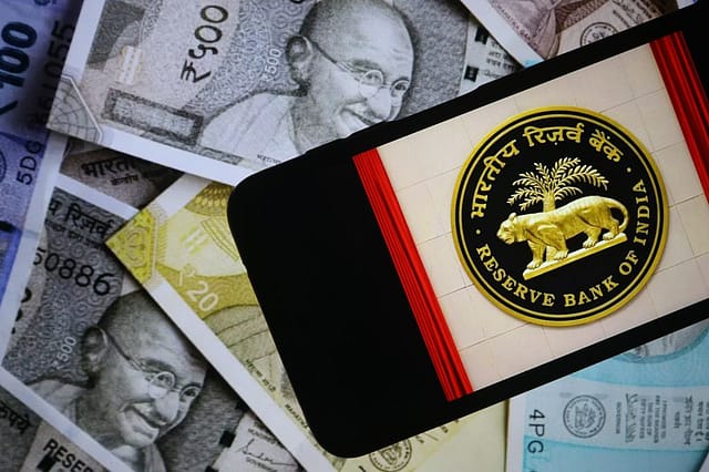 RBI simplifies rules for minors’ accounts, recognises mothers as guardians; key details here