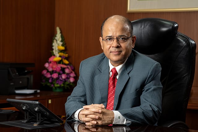 Can just ₹250 a month help investors build wealth—or could it carry big risks? Ravi Kumar Jha of LIC Mutual Fund has the answer Can just ₹250 a month help investors build wealth—or could it carry big risks? Ravi Kumar Jha of LIC Mutual Fund has the answer