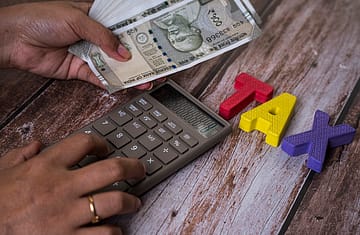 Are you paying monthly rent above ₹50,000? Here's what the new TDS rule means for you