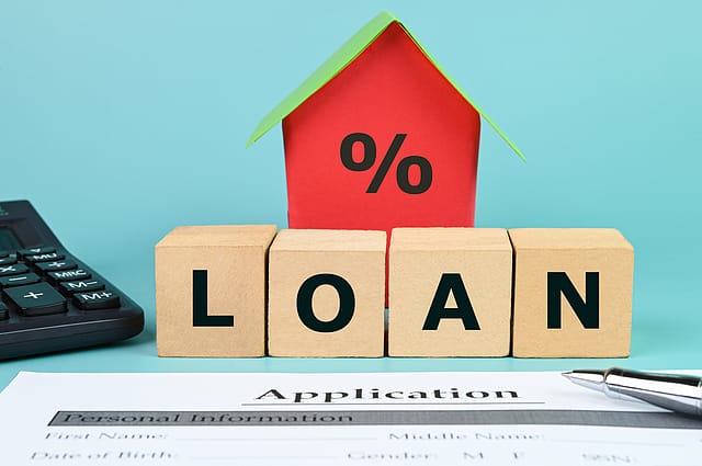 EMIs set to fall? Check latest home loan rates after RBI’s rate cut