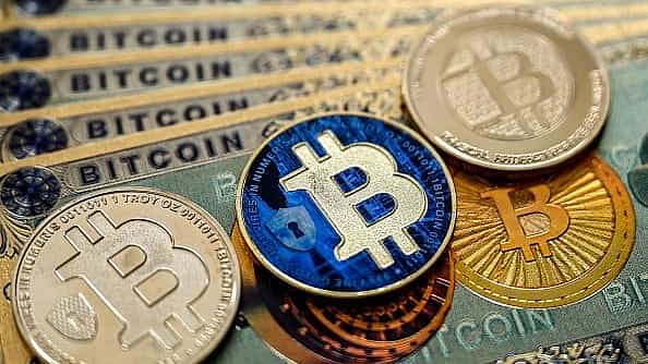 Crypto trends: Indian investors stick with Bitcoin, Ethereum as Ripple tops trading volumes