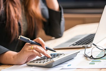 ITR filing for AY 2025-26 set to begin: Here are the key changes taxpayers should watch out for