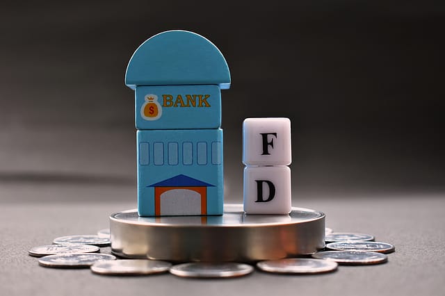 Bank FDs: This bank can get you highest returns of 9% on fixed deposits now