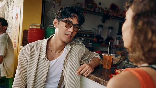 Meta Ray-Ban coming soon in India; pricing remains undisclosed