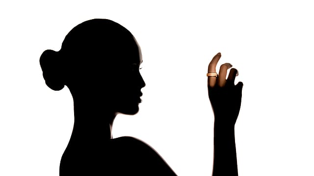 Ultrahuman and Jewelex launch ‘Rare’ smart ring: $1,999 fusion of luxury jewellery, healthtech