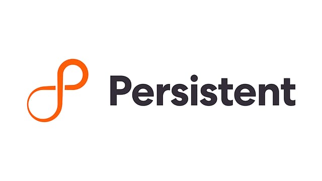 Persistent Systems shares surge 4% on ₹15 dividend, Q4 profit rises 25%