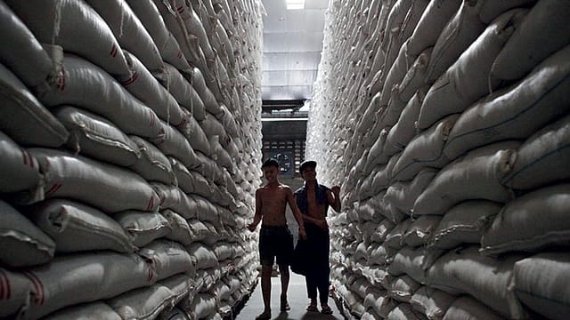 ACC Q4 profit drops 20% to ₹751 cr on higher expenses; revenue rises 13% 