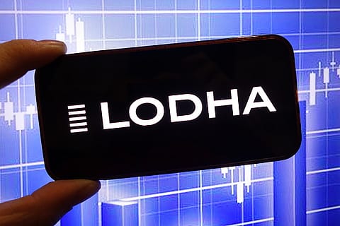 Abhishek Lodha, MD & CEO, Macrotech, it the company's "best ever quarterly and annual performance".