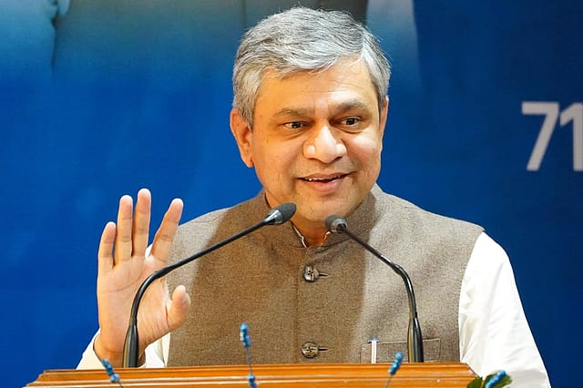 India set to build its own ChatGPT: Sarvam AI, Soket AI, Gan.ai, Gnani.ai lead the charge under ₹10,000 cr MeitY mission