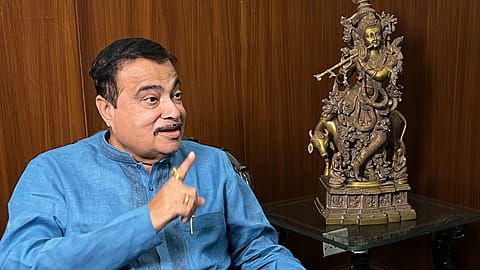 Narendra Bisht