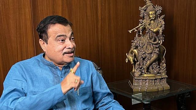 Narendra Bisht