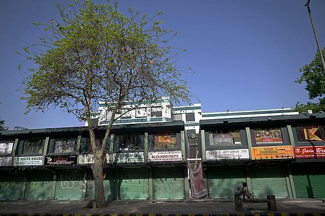 How will insurers reimagine infrastructure coverage in the wake of the Pahalgam attack in Kashmir?