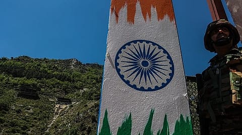 Though the unfolding security situation have cast a shadow of uncertainty over the future of investment, the startup ecosystem in J&K has shown rapid growth in the past recent years.