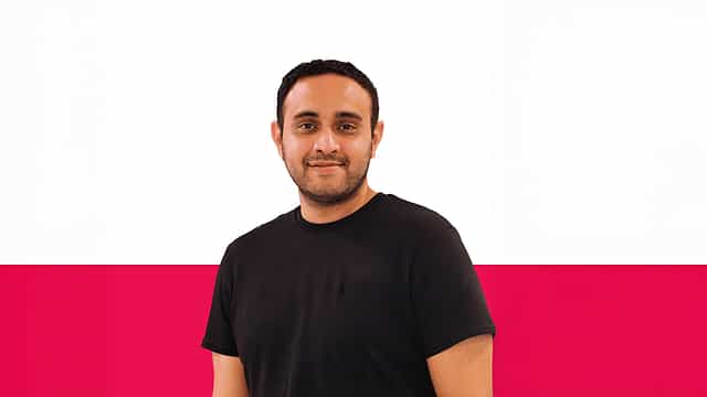 The Tencent playbook: Sai Srinivas-led M-League eyes global gaming share with F2P, esports push
