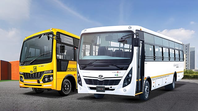 Mahindra’s strategic SML Isuzu deal: Why the automaker is doubling down on commercial vehicles