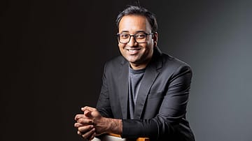 Ather Energy signs MoU with DPIIT to strengthen India’s EV manufacturing and clean mobility ecosystem