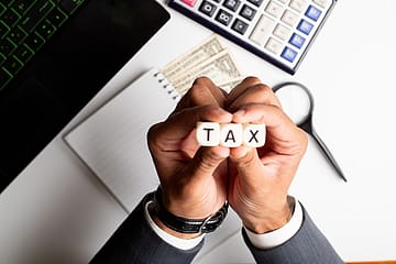 Switched jobs this year? Don’t let these 6 tax mistakes burn a hole in your pocket