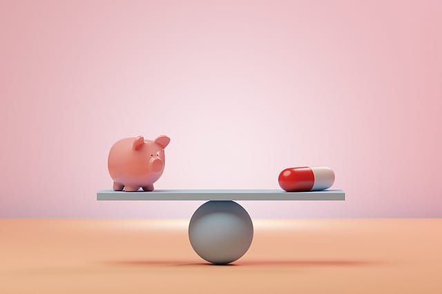 Medical bills hitting ₹50 lakh? Why ₹1 crore health cover is the new essential for urban Indians