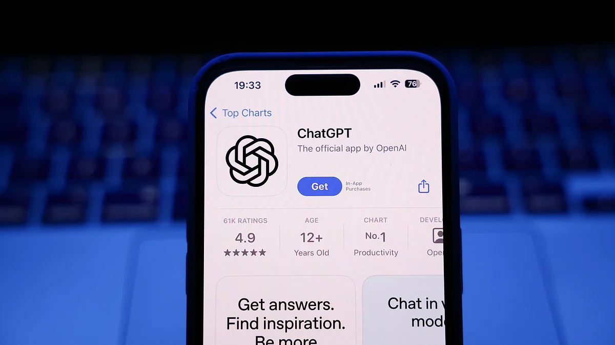The feature is available to everyone, including users who access ChatGPT without signing in. 