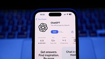 OpenAI launches ChatGPT Health to help users make sense of medical records; key features