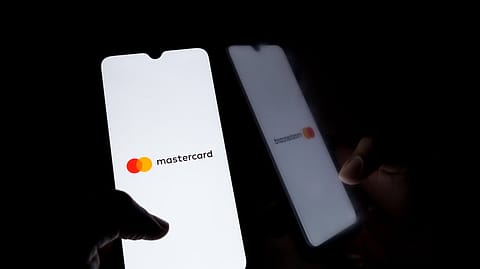 The move is expected to make remittance and cross-border disbursement "fast and cost-effective".