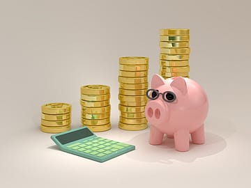Gold investments decoded: Tax-smart strategies for jewellery, ETFs, and sovereign bonds after 2024 rule changes