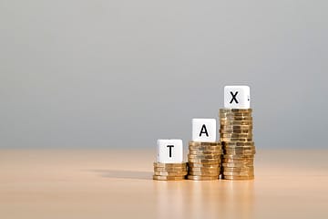 Top 6 must-know tax hacks for young professionals: Save big with 80C, HRA, NPS & more