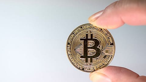 Investors are now looking for a catalyst to fuel a decisive move toward the $100,000 mark, says Alankar Saxena, Co-founder and CTO of Mudrex. 