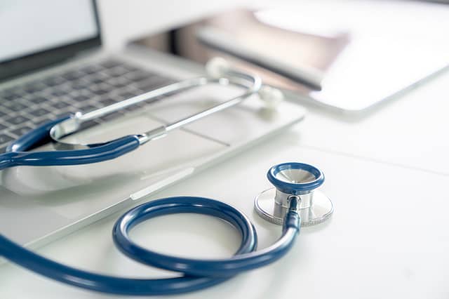 Kotak AMC bet big on healthcare: Here’s why this sector is set to boom