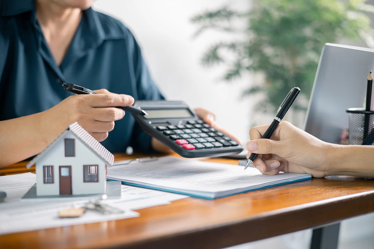 If your loan is still linked to MCLR or RPLR, you may not have received the full benefit of recent repo rate cuts.