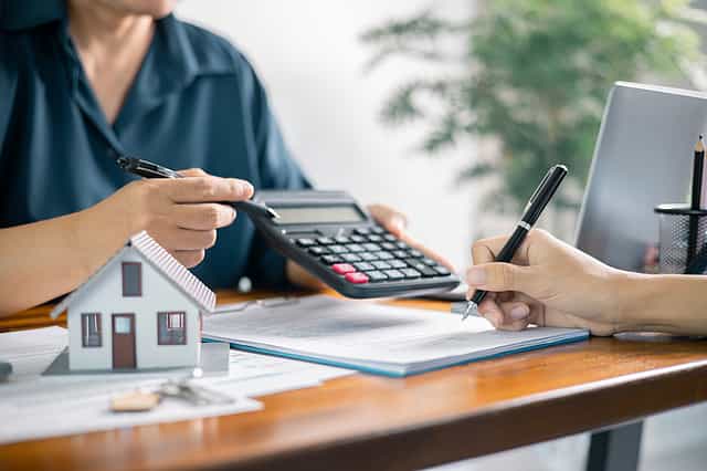 What to do if your bank hasn’t reduced your home loan interest rate, despite 50 bps repo rate cut by RBI?
