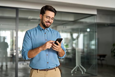 The move marks the company’s push to deepen engagement and build habitual viewing among India’s rapidly expanding mobile entertainment audience.