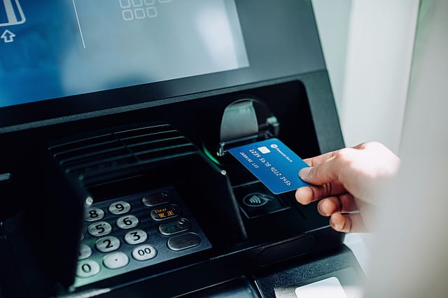 RBI orders banks to ensure ATMs dispense more ₹100 and ₹200 notes for easier public access