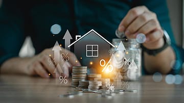 Weaver Services closes Centrum Housing Finance deal after raising ₹1,450 crore from Premji Invest, Lightspeed